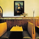 The Greenberry Woods - Big Money Item