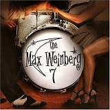 Max Weinberg - Max Weinberg 7