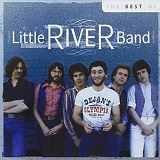 Little River Band - The Best Of Little River Band