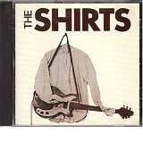 The Shirts - The Shirts