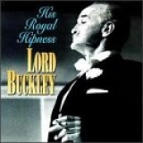 Lord Buckley - His Royal Hipness