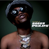 Bobby Womack - The Best of Bobby Womack