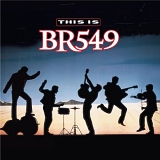 BR549 - This is BR549