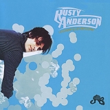 Rusty Anderson - Undressing Underwater