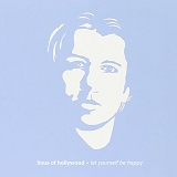 Linus of Hollywood - Let Yourself Be Happy