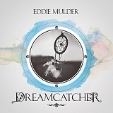 Mulder, Eddie - Dreamcatcher