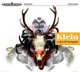 Klein - A Devil's Bargain