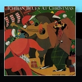 Various artists - The Blues At Christmas