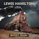 Lewis Hamilton - Ghost Train