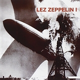 Lez Zeppelin - Lez Zeppelin I