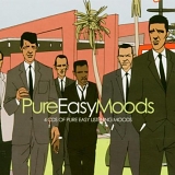 Various artists - Pure... Blues