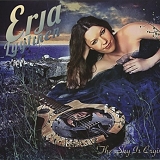 Erja Lyytinen - The Sky Is Crying