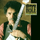 Dave Hole - Whole lotta blues