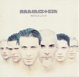 Rammstein - Herzeleid