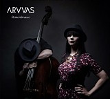 Arvvas - Remembrance