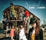 Elona Planman - DrÃ¶mtÃ¥get