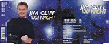 Jim Cliff - 1001 Nacht