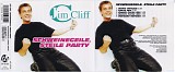 Jim Cliff - Schweinegeile, Steile Party