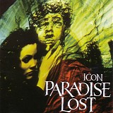 Paradise Lost - Icon