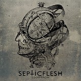 Septic Flesh - Esoptron