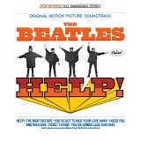 The Beatles - Help!