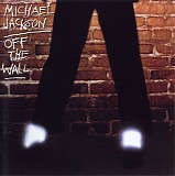 Michael Jackson - Off the Wall