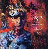 Paradise Lost - Draconian Times