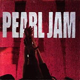 Pearl Jam - Ten