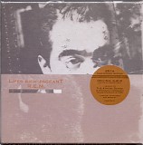 R.E.M. - Lifes Rich Pageant