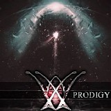 Without Walls - Prodigy