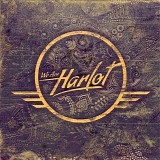 We Are Harlot - We Are Harlot