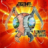 Alien Ant Farm - Always And Forever