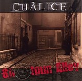 Chalice - Shotgun Alley