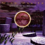 Wind Wraith - The Fortune Teller's Gaze