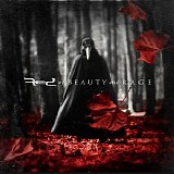 Red - Of Beauty And Rage