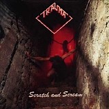 Trauma - Scratch And Scream