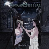 Sensorium - The Art Of Living