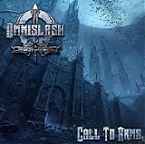 Omnislash - Call To Arms