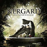 Nergard - A Bit Closer to Heaven