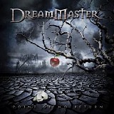 Dream Master - Point Of No Return