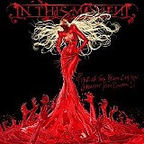 In This Moment - Rise Of The Blood Legion -  Greatest Hits (Chapter I)