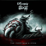 Winter's Edge - The Ferryman's Eyes