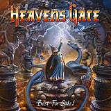 Heavens Gate - Best For Sale!