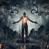 Ethernity - Obscure Illusions