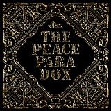 Codex - The Peace Paradox