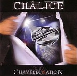 Chalice - Chameleonation