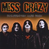 Miss Crazy - Resurrection Hard Rock