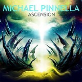 Michael Pinnella - Ascension