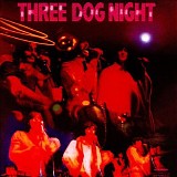 Three Dog Night - Three Dog Night