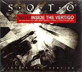 SOTO - Inside The Vertigo